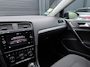 Volkswagen Golf 1.0 TSI Comfortline 110PK|Carplay|ACC|Stoel verw|Clima|Led|PDC|Navi|LMV|1e eigenaar|Dealer onderhouden