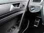 Volkswagen Golf 1.0 TSI Comfortline 110PK|Carplay|ACC|Stoel verw|Clima|Led|PDC|Navi|LMV|1e eigenaar|Dealer onderhouden