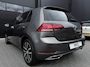 Volkswagen Golf 1.0 TSI Comfortline 110PK|Carplay|ACC|Stoel verw|Clima|Led|PDC|Navi|LMV|1e eigenaar|Dealer onderhouden