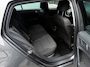 Volkswagen Golf 1.0 TSI Comfortline 110PK|Carplay|ACC|Stoel verw|Clima|Led|PDC|Navi|LMV|1e eigenaar|Dealer onderhouden
