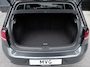 Volkswagen Golf 1.0 TSI Comfortline 110PK|Carplay|ACC|Stoel verw|Clima|Led|PDC|Navi|LMV|1e eigenaar|Dealer onderhouden