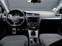 Volkswagen Golf 1.0 TSI Comfortline 110PK|Carplay|ACC|Stoel verw|Clima|Led|PDC|Navi|LMV|1e eigenaar|Dealer onderhouden