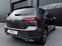 Volkswagen Golf 1.0 TSI Comfortline 110PK|Carplay|ACC|Stoel verw|Clima|Led|PDC|Navi|LMV|1e eigenaar|Dealer onderhouden