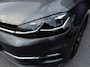 Volkswagen Golf 1.0 TSI Comfortline 110PK|Carplay|ACC|Stoel verw|Clima|Led|PDC|Navi|LMV|1e eigenaar|Dealer onderhouden