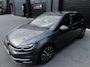 Volkswagen Golf 1.0 TSI Comfortline 110PK|Carplay|ACC|Stoel verw|Clima|Led|PDC|Navi|LMV|1e eigenaar|Dealer onderhouden
