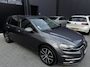 Volkswagen Golf 1.0 TSI Comfortline 110PK|Carplay|ACC|Stoel verw|Clima|Led|PDC|Navi|LMV|1e eigenaar|Dealer onderhouden