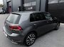 Volkswagen Golf 1.0 TSI Comfortline 110PK|Carplay|ACC|Stoel verw|Clima|Led|PDC|Navi|LMV|1e eigenaar|Dealer onderhouden