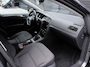 Volkswagen Golf 1.0 TSI Comfortline 110PK|Carplay|ACC|Stoel verw|Clima|Led|PDC|Navi|LMV|1e eigenaar|Dealer onderhouden