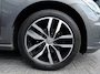 Volkswagen Golf 1.0 TSI Comfortline 110PK|Carplay|ACC|Stoel verw|Clima|Led|PDC|Navi|LMV|1e eigenaar|Dealer onderhouden