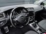Volkswagen Golf 1.0 TSI Comfortline 110PK|Carplay|ACC|Stoel verw|Clima|Led|PDC|Navi|LMV|1e eigenaar|Dealer onderhouden