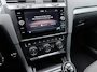 Volkswagen Golf 1.0 TSI Comfortline 110PK|Carplay|ACC|Stoel verw|Clima|Led|PDC|Navi|LMV|1e eigenaar|Dealer onderhouden