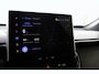 Toyota Corolla Cross Hybrid 140 Style | Apple Carplay/Android Auto | Parkeersensoren | Elektrische Achterklep |