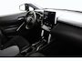 Toyota Corolla Cross Hybrid 140 Style | Apple Carplay/Android Auto | Parkeersensoren | Elektrische Achterklep |