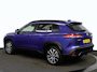 Toyota Corolla Cross Hybrid 140 Style | Apple Carplay/Android Auto | Parkeersensoren | Elektrische Achterklep |