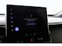 Toyota Corolla Cross Hybrid 140 Style | Apple Carplay/Android Auto | Parkeersensoren | Elektrische Achterklep |