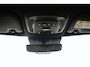 Toyota Corolla Cross Hybrid 140 Style | Apple Carplay/Android Auto | Parkeersensoren | Elektrische Achterklep |