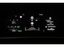 Toyota Corolla Cross Hybrid 140 Style | Apple Carplay/Android Auto | Parkeersensoren | Elektrische Achterklep |