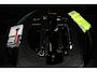 Toyota Corolla Cross Hybrid 140 Style | Apple Carplay/Android Auto | Parkeersensoren | Elektrische Achterklep |