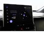 Toyota Corolla Cross Hybrid 140 Style | Apple Carplay/Android Auto | Parkeersensoren | Elektrische Achterklep |