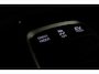 Toyota Corolla Cross Hybrid 140 Style | Apple Carplay/Android Auto | Parkeersensoren | Elektrische Achterklep |