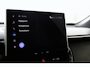 Toyota Corolla Cross Hybrid 140 Style | Apple Carplay/Android Auto | Parkeersensoren | Elektrische Achterklep |