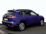 Toyota Corolla Cross Hybrid 140 Style | Apple Carplay/Android Auto | Parkeersensoren | Elektrische Achterklep |