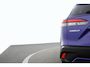 Toyota Corolla Cross Hybrid 140 Style | Apple Carplay/Android Auto | Parkeersensoren | Elektrische Achterklep |