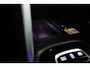 Toyota Corolla Cross Hybrid 140 Style | Apple Carplay/Android Auto | Parkeersensoren | Elektrische Achterklep |