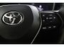 Toyota Corolla Cross Hybrid 140 Style | Apple Carplay/Android Auto | Parkeersensoren | Elektrische Achterklep |