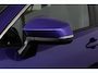 Toyota Corolla Cross Hybrid 140 Style | Apple Carplay/Android Auto | Parkeersensoren | Elektrische Achterklep |