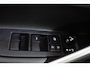 Toyota Corolla Cross Hybrid 140 Style | Apple Carplay/Android Auto | Parkeersensoren | Elektrische Achterklep |