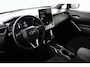 Toyota Corolla Cross Hybrid 140 Style | Apple Carplay/Android Auto | Parkeersensoren | Elektrische Achterklep |