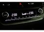 Toyota Corolla Cross Hybrid 140 Style | Apple Carplay/Android Auto | Parkeersensoren | Elektrische Achterklep |