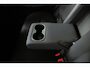 Toyota Corolla Cross Hybrid 140 Style | Apple Carplay/Android Auto | Parkeersensoren | Elektrische Achterklep |