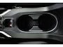 Toyota Corolla Cross Hybrid 140 Style | Apple Carplay/Android Auto | Parkeersensoren | Elektrische Achterklep |