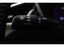 Toyota Corolla Cross Hybrid 140 Style | Apple Carplay/Android Auto | Parkeersensoren | Elektrische Achterklep |