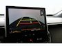 Toyota Corolla Cross Hybrid 140 Style | Apple Carplay/Android Auto | Parkeersensoren | Elektrische Achterklep |