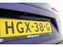 Toyota Corolla Cross Hybrid 140 Style | Apple Carplay/Android Auto | Parkeersensoren | Elektrische Achterklep |