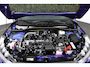 Toyota Corolla Cross Hybrid 140 Style | Apple Carplay/Android Auto | Parkeersensoren | Elektrische Achterklep |
