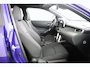 Toyota Corolla Cross Hybrid 140 Style | Apple Carplay/Android Auto | Parkeersensoren | Elektrische Achterklep |