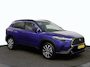 Toyota Corolla Cross Hybrid 140 Style | Apple Carplay/Android Auto | Parkeersensoren | Elektrische Achterklep |