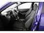 Toyota Corolla Cross Hybrid 140 Style | Apple Carplay/Android Auto | Parkeersensoren | Elektrische Achterklep |