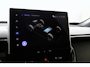 Toyota Corolla Cross Hybrid 140 Style | Apple Carplay/Android Auto | Parkeersensoren | Elektrische Achterklep |