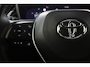 Toyota Corolla Cross Hybrid 140 Style | Apple Carplay/Android Auto | Parkeersensoren | Elektrische Achterklep |