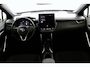 Toyota Corolla Cross Hybrid 140 Style | Apple Carplay/Android Auto | Parkeersensoren | Elektrische Achterklep |