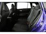 Toyota Corolla Cross Hybrid 140 Style | Apple Carplay/Android Auto | Parkeersensoren | Elektrische Achterklep |