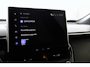 Toyota Corolla Cross Hybrid 140 Style | Apple Carplay/Android Auto | Parkeersensoren | Elektrische Achterklep |