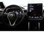 Toyota Corolla Cross Hybrid 140 Style | Apple Carplay/Android Auto | Parkeersensoren | Elektrische Achterklep |