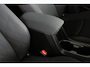 Toyota Corolla Cross Hybrid 140 Style | Apple Carplay/Android Auto | Parkeersensoren | Elektrische Achterklep |