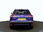 Toyota Corolla Cross Hybrid 140 Style | Apple Carplay/Android Auto | Parkeersensoren | Elektrische Achterklep |